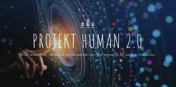 Projekt 2.0