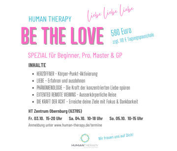 Spezial  22-10 Alte Post (210 x 210 mm)