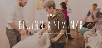 Bildschirmfoto 2020-06-16 um 13