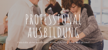 Bildschirmfoto 2020-06-17 um 13